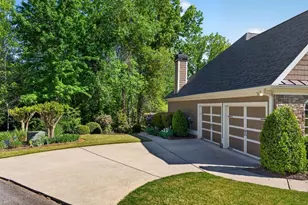 14 High Trestle Ct, Dahlonega, GA 30533 - Photo 66