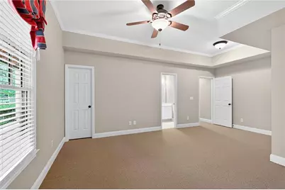 14 High Trestle Court, Dahlonega, GA 30533 - Photo 44