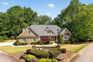 14 High Trestle Ct, Dahlonega, GA 30533 - Photo 58