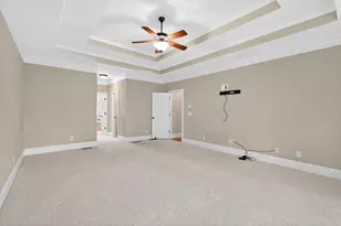 14 High Trestle Ct, Dahlonega, GA 30533 - Photo 28