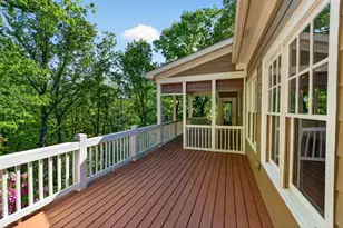 14 High Trestle Ct, Dahlonega, GA 30533 - Photo 48