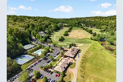 14 High Trestle Court, Dahlonega, GA 30533 - Photo 2