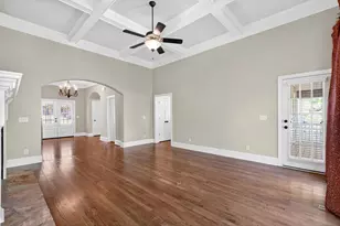 14 High Trestle Ct, Dahlonega, GA 30533 - Photo 8