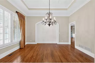 14 High Trestle Court, Dahlonega, GA 30533 - Photo 10