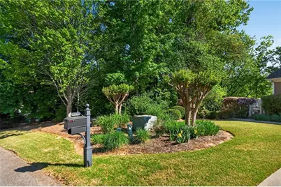 14 High Trestle Court, Dahlonega, GA 30533 - Photo 66
