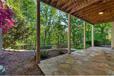 14 High Trestle Court, Dahlonega, GA 30533 - Photo 50
