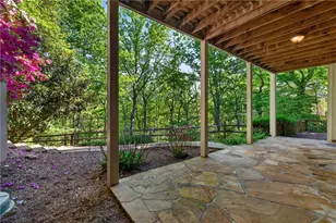 14 High Trestle Ct, Dahlonega, GA 30533 - Photo 50