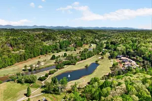 14 High Trestle Ct, Dahlonega, GA 30533 - Photo 4