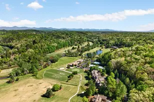 14 High Trestle Ct, Dahlonega, GA 30533 - Photo 72