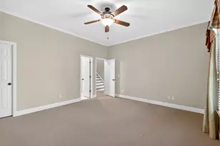 14 High Trestle Ct, Dahlonega, GA 30533 - Photo 40