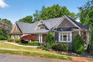 14 High Trestle Ct, Dahlonega, GA 30533 - Photo 60
