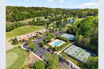14 High Trestle Court, Dahlonega, GA 30533 - Photo 78