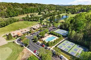 14 High Trestle Ct, Dahlonega, GA 30533 - Photo 78