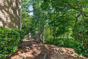 14 High Trestle Ct, Dahlonega, GA 30533 - Photo 56