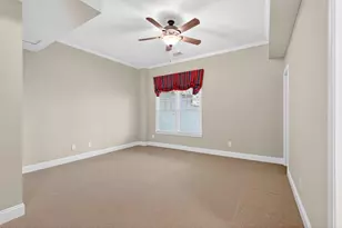 14 High Trestle Ct, Dahlonega, GA 30533 - Photo 24