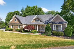 14 High Trestle Ct, Dahlonega, GA 30533 - Photo 62