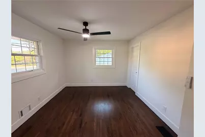 2457 Parkland Drive, Decatur, GA 30032 - Photo 20