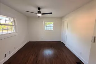 2457 Parkland Dr, Decatur, GA 30032 - Photo 20