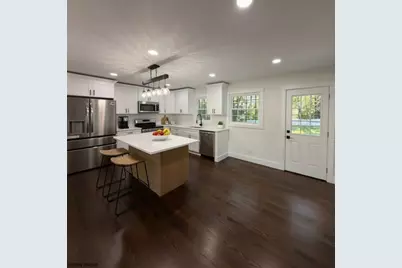 2457 Parkland Drive, Decatur, GA 30032 - Photo 4