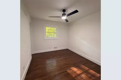2457 Parkland Drive, Decatur, GA 30032 - Photo 22