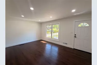 2457 Parkland Drive, Decatur, GA 30032 - Photo 16