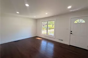 2457 Parkland Dr, Decatur, GA 30032 - Photo 16