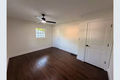 2457 Parkland Drive, Decatur, GA 30032 - Photo 10