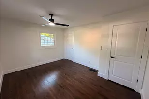 2457 Parkland Dr, Decatur, GA 30032 - Photo 10