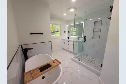 2457 Parkland Drive, Decatur, GA 30032 - Photo 6