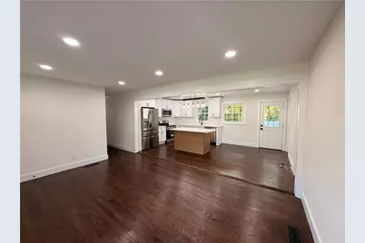 2457 Parkland Drive, Decatur, GA 30032 - Photo 18