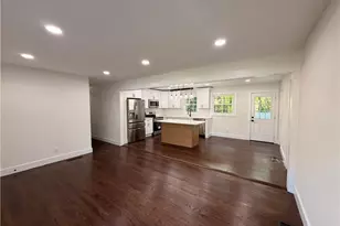 2457 Parkland Dr, Decatur, GA 30032 - Photo 18