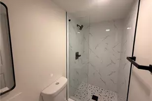 2457 Parkland Dr, Decatur, GA 30032 - Photo 14