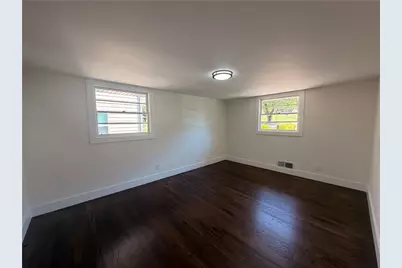 2457 Parkland Drive, Decatur, GA 30032 - Photo 24