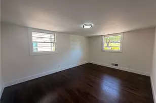 2457 Parkland Dr, Decatur, GA 30032 - Photo 24