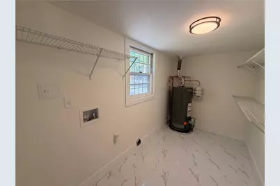 2457 Parkland Drive, Decatur, GA 30032 - Photo 26