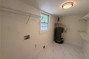 2457 Parkland Dr, Decatur, GA 30032 - Photo 26