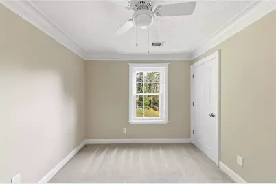 310 Knoll Ridge, Alpharetta, GA 30022 - Photo 24