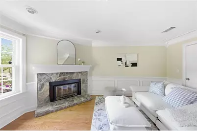 310 Knoll Ridge, Alpharetta, GA 30022 - Photo 6