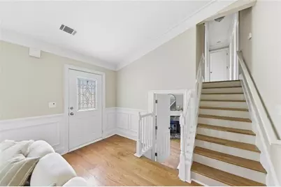 310 Knoll Ridge, Alpharetta, GA 30022 - Photo 10