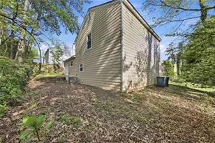 310 Knoll Ridge, Alpharetta, GA 30022 - Photo 32