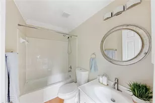 310 Knoll Ridge, Alpharetta, GA 30022 - Photo 22