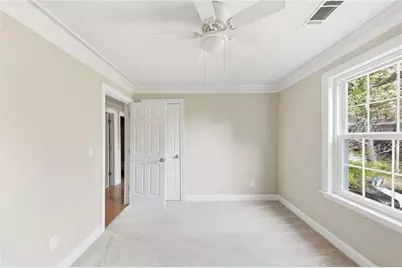 310 Knoll Ridge, Alpharetta, GA 30022 - Photo 26