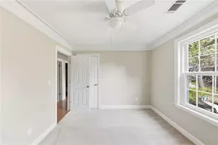 310 Knoll Ridge, Alpharetta, GA 30022 - Photo 26