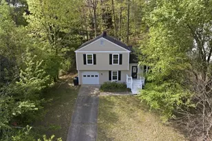 310 Knoll Ridge, Alpharetta, GA 30022 - Photo 8