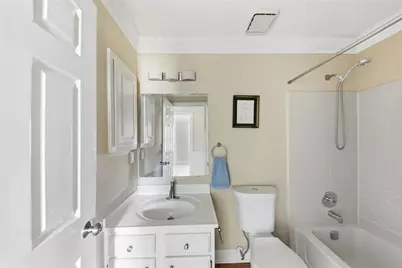 310 Knoll Ridge, Alpharetta, GA 30022 - Photo 28