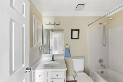 310 Knoll Ridge, Alpharetta, GA 30022 - Photo 28