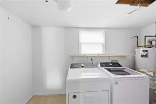 310 Knoll Ridge, Alpharetta, GA 30022 - Photo 30