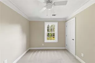 310 Knoll Ridge, Alpharetta, GA 30022 - Photo 24