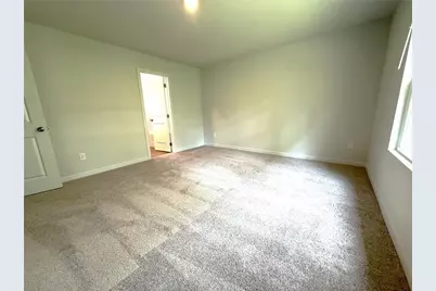 102 Wildflower Ridge Road Lot 99, Dallas, GA 30157 - Photo 10
