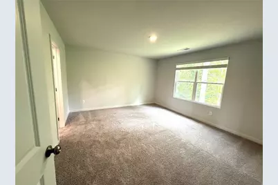 102 Wildflower Ridge Road Lot 99, Dallas, GA 30157 - Photo 8